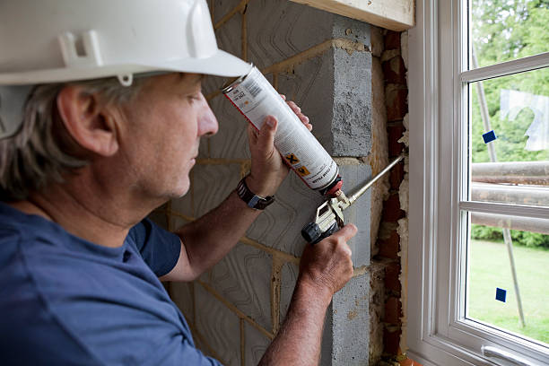 Best Spray Foam Insulation  in Fort Plain, NY